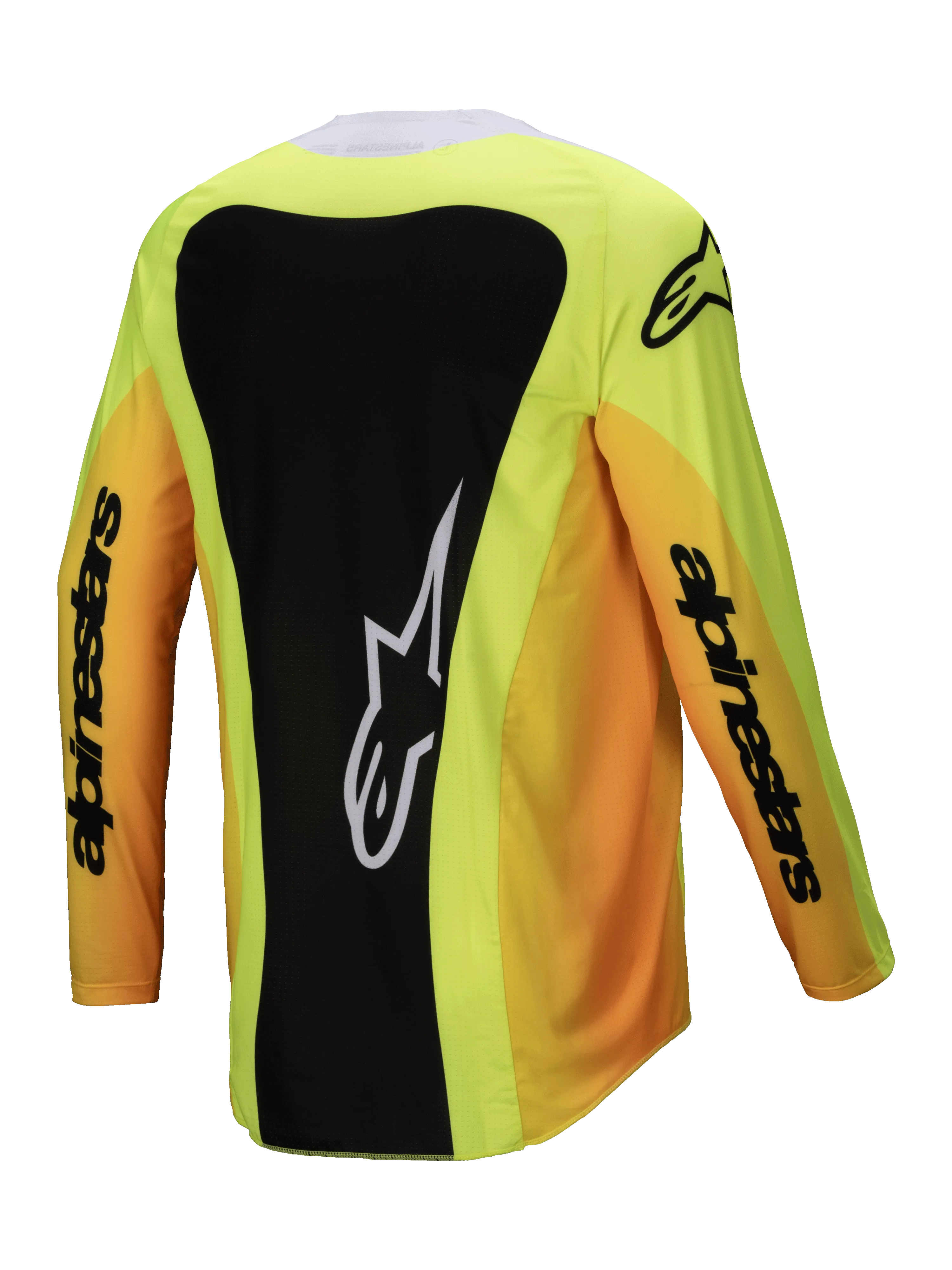 2025 Techstar Melt Jersey