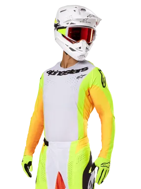 2025 Techstar Melt Jersey