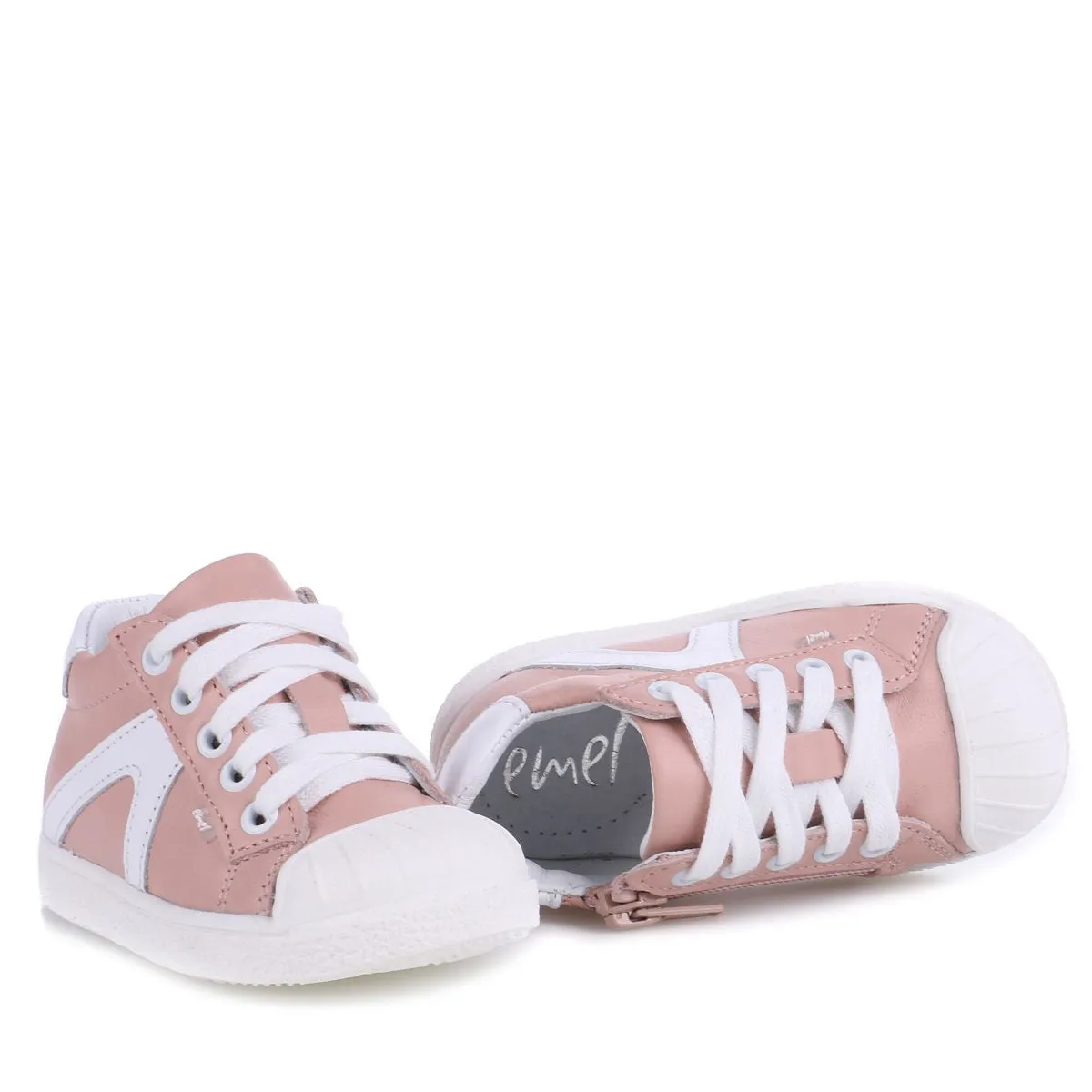 (2627D-48/2728D-48) Emel Trainers