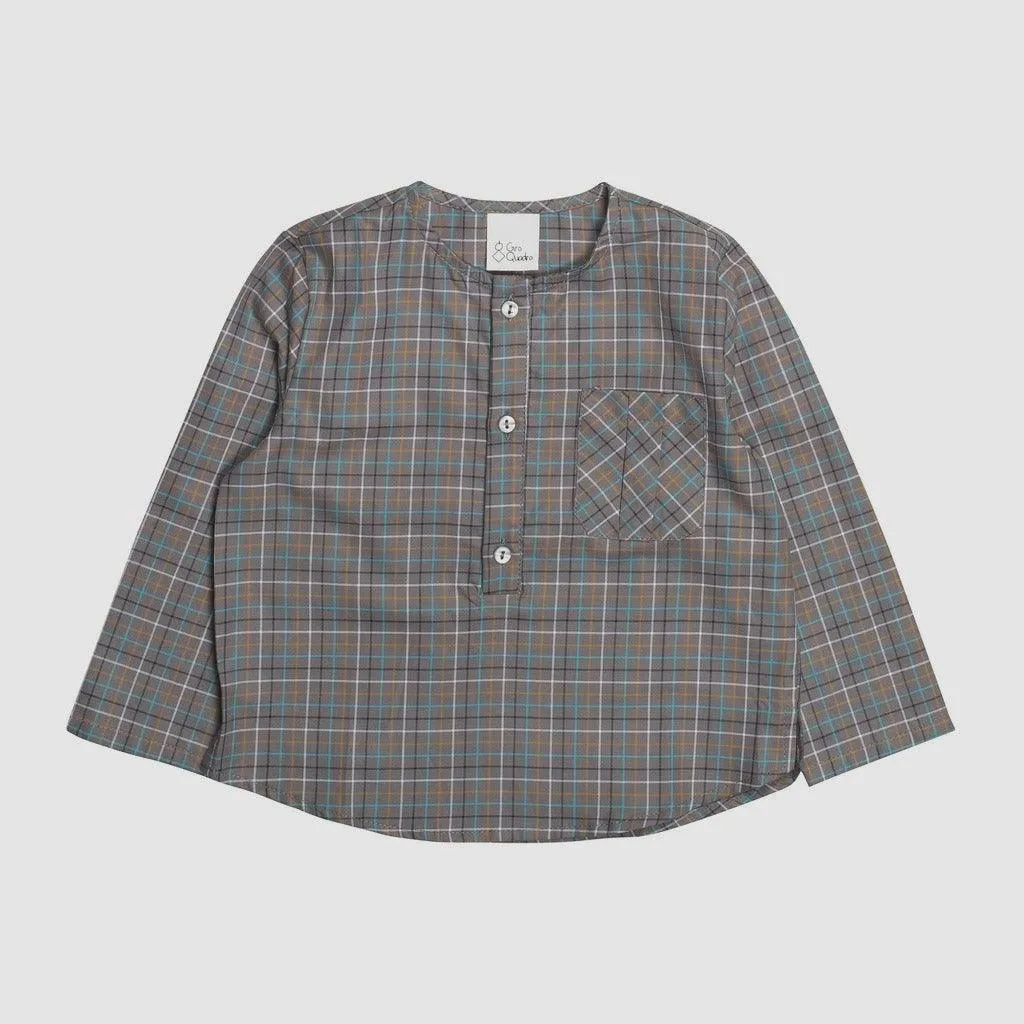 [70%OFF]Shirt