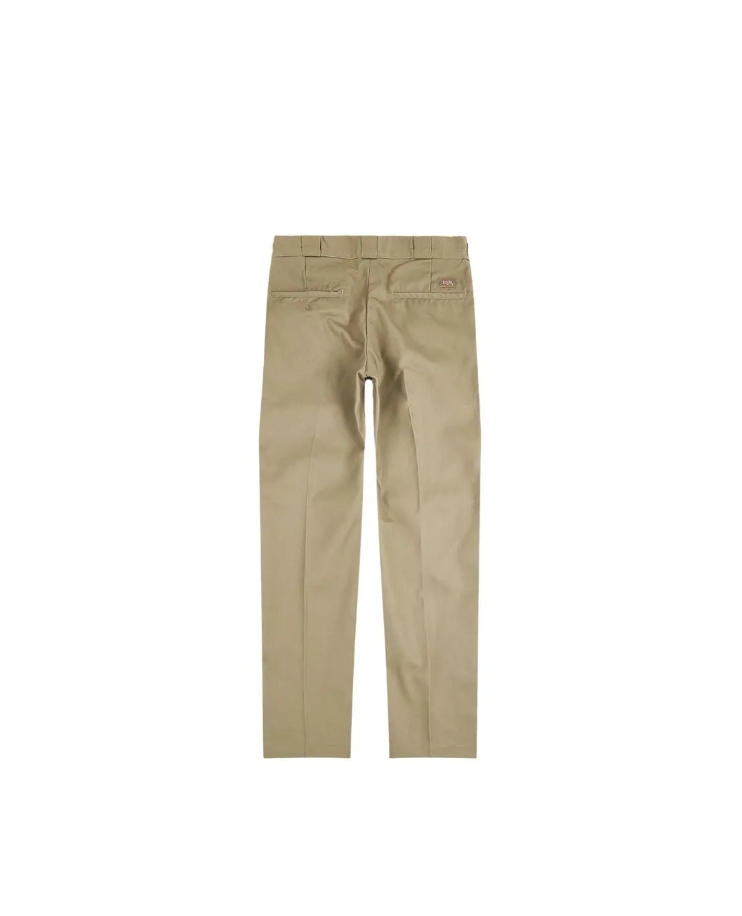 874 Work Pant Rec