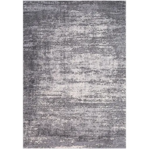 9 X 12'4 RUG