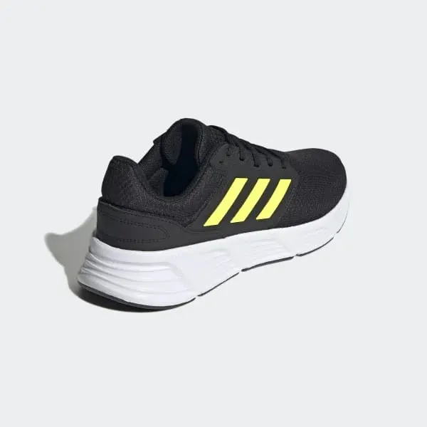 ADIDAS GALAXY 6 SHOES GW4141