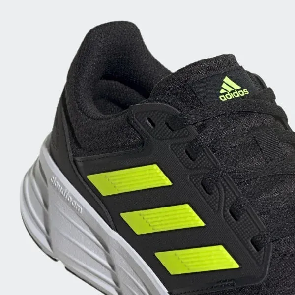 ADIDAS GALAXY 6 SHOES GW4141