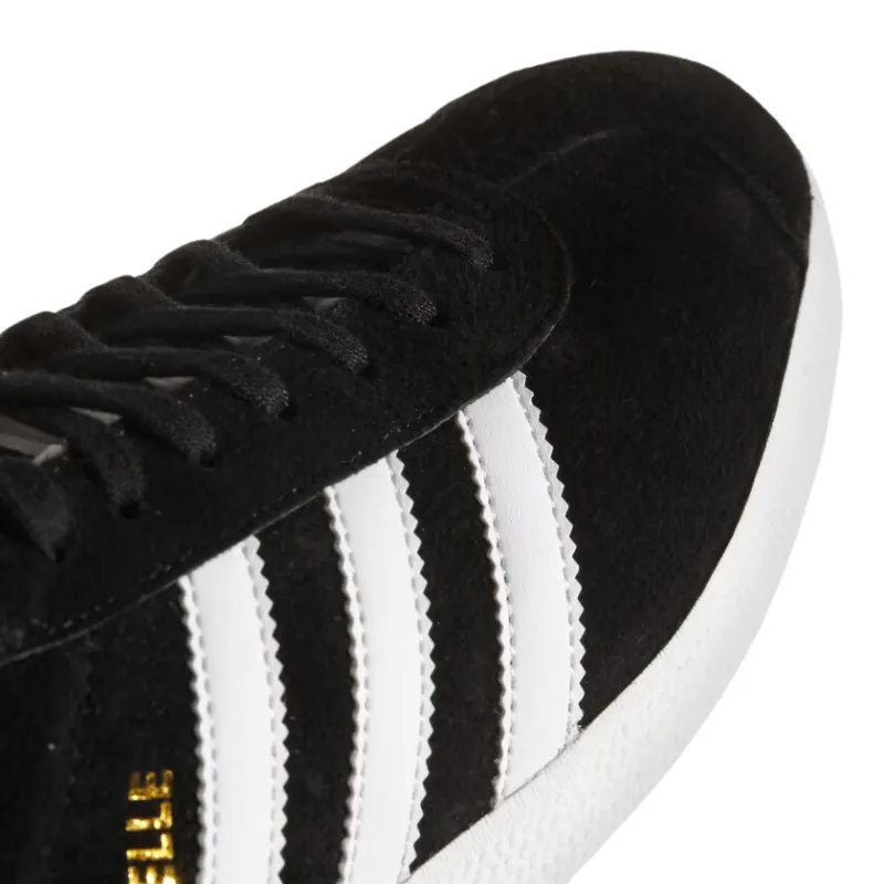 adidas GAZELLE SHOES - Men's