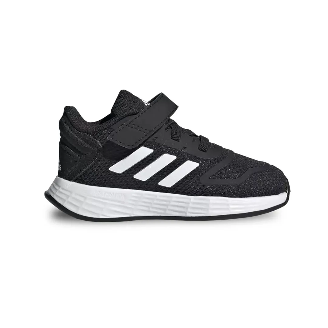 adidas - Kids' (Infant) Duramo 10 Shoes (GZ0652)