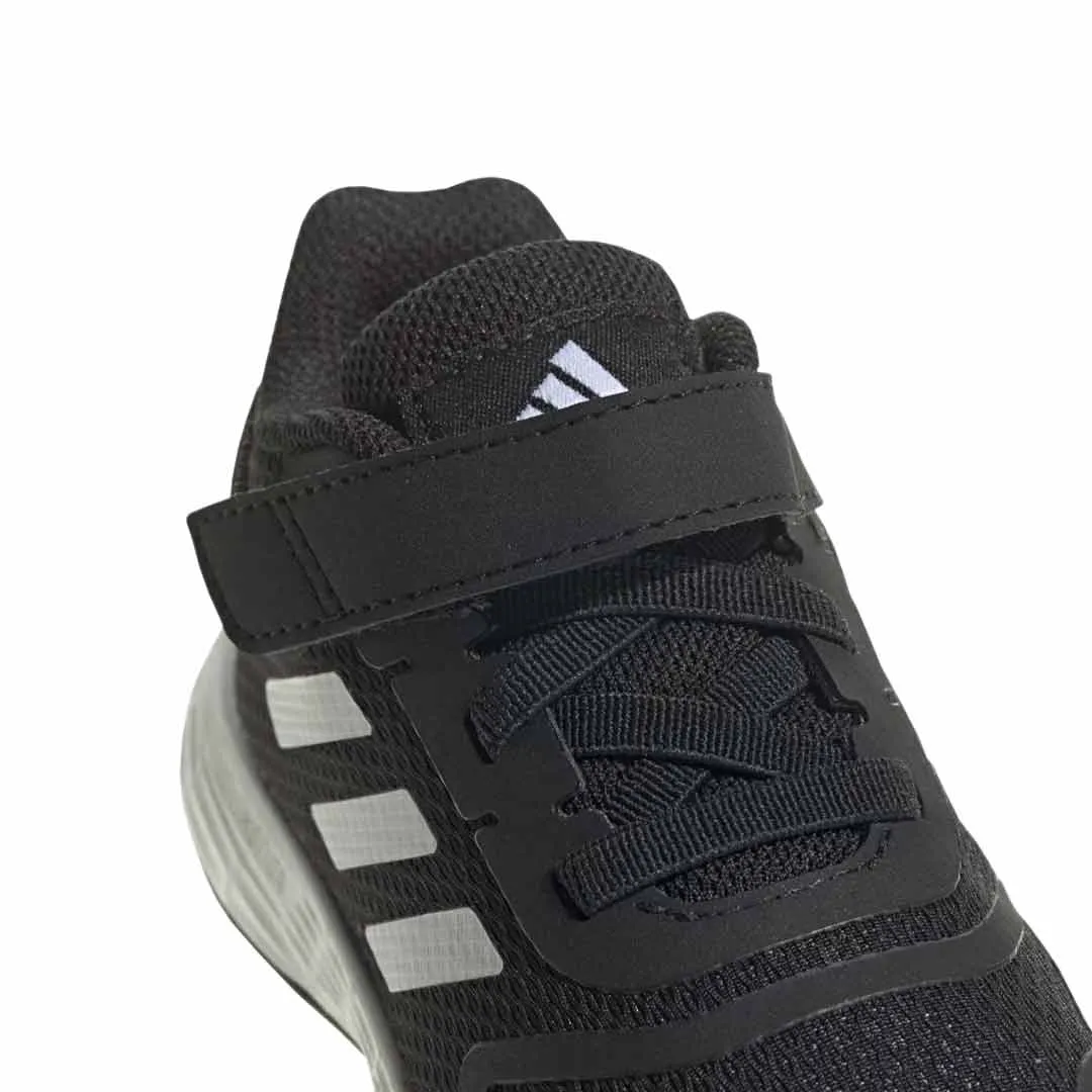 adidas - Kids' (Infant) Duramo 10 Shoes (GZ0652)