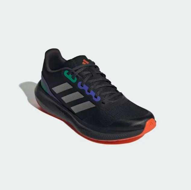 Adidas Men's RUNFALCON 3.0 Sneaker