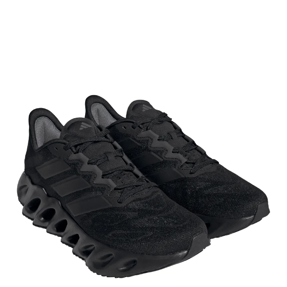 adidas Men's Switch FWD Running Shoes