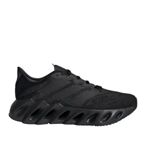 adidas Men's Switch FWD Running Shoes