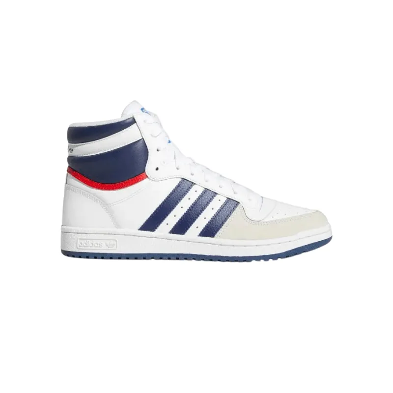 Adidas Top Ten RB - Men's