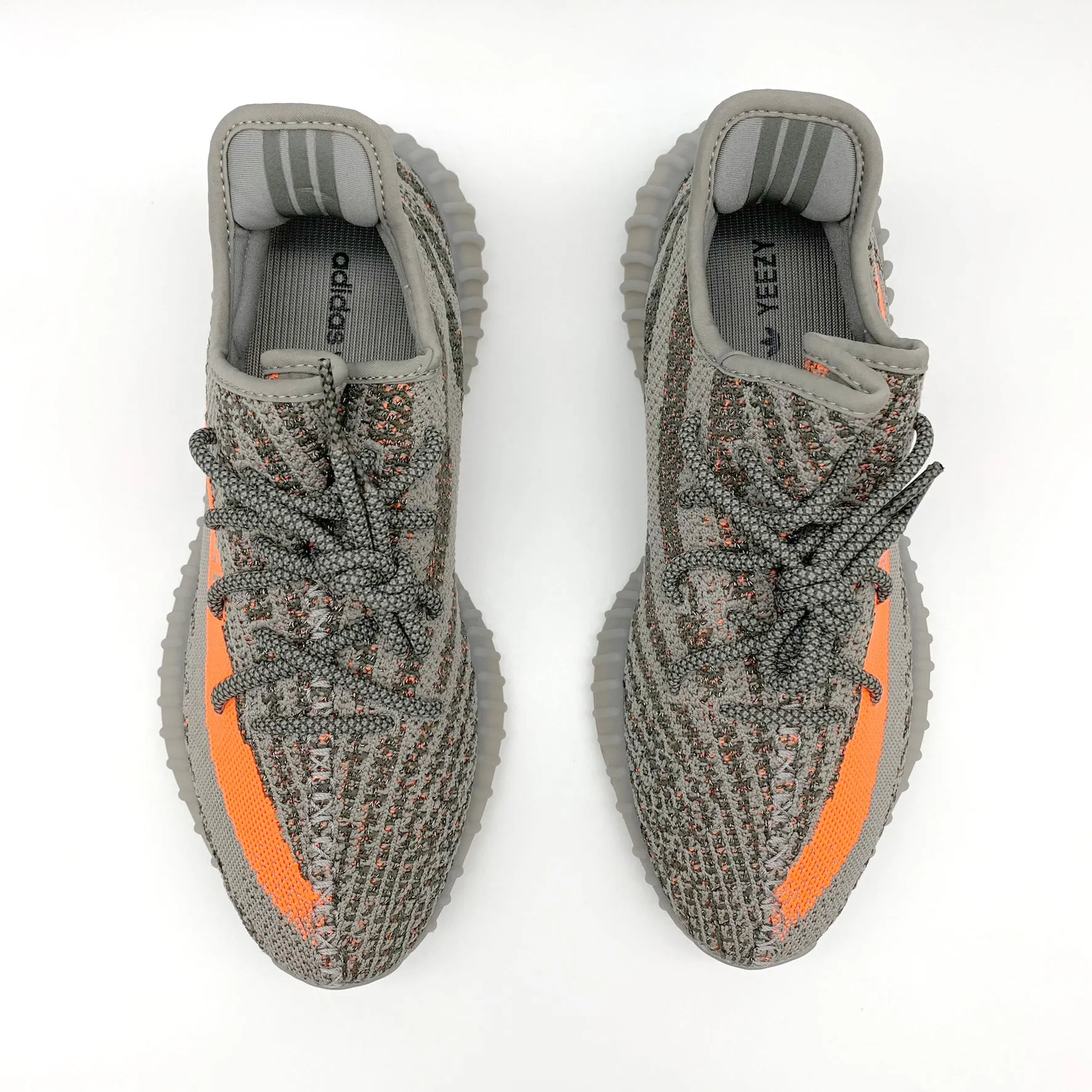 Adidas Yeezy Boost 350 Beluga