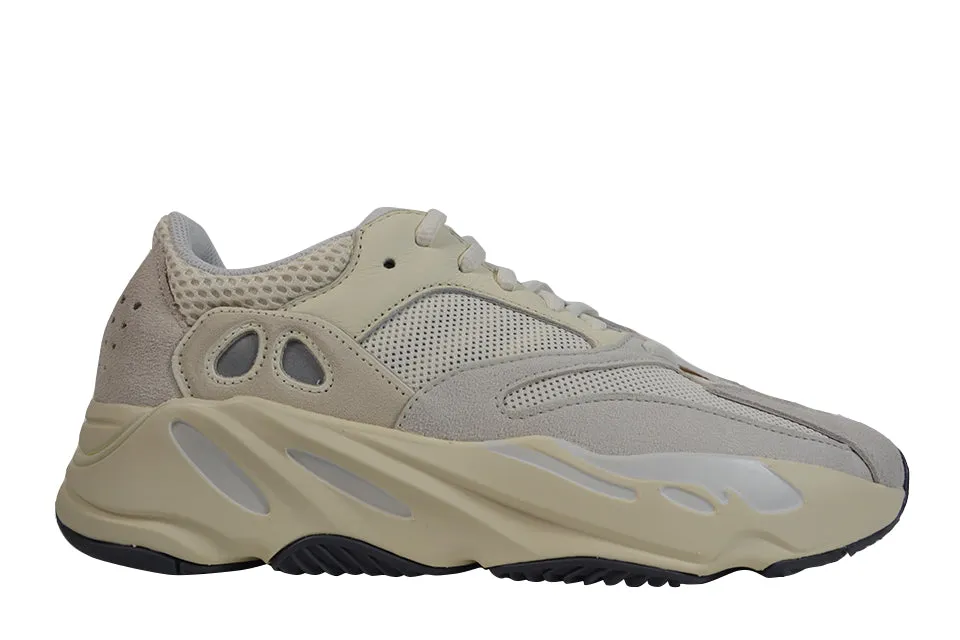 ADIDAS YEEZY BOOST 700 "Analog"