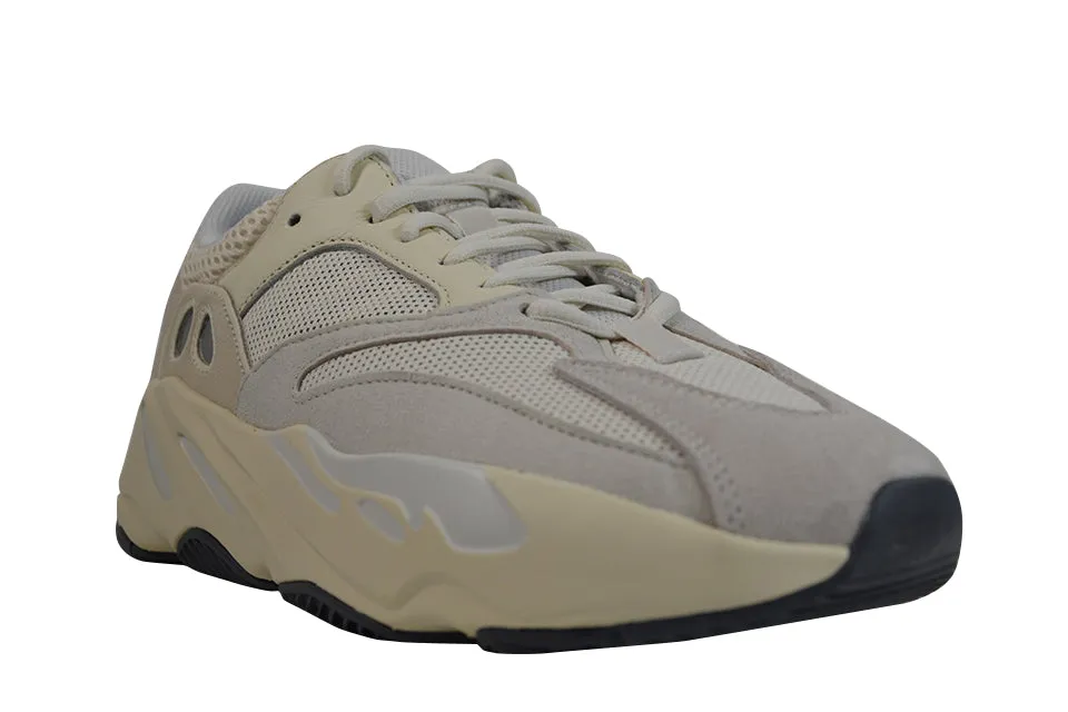 ADIDAS YEEZY BOOST 700 "Analog"