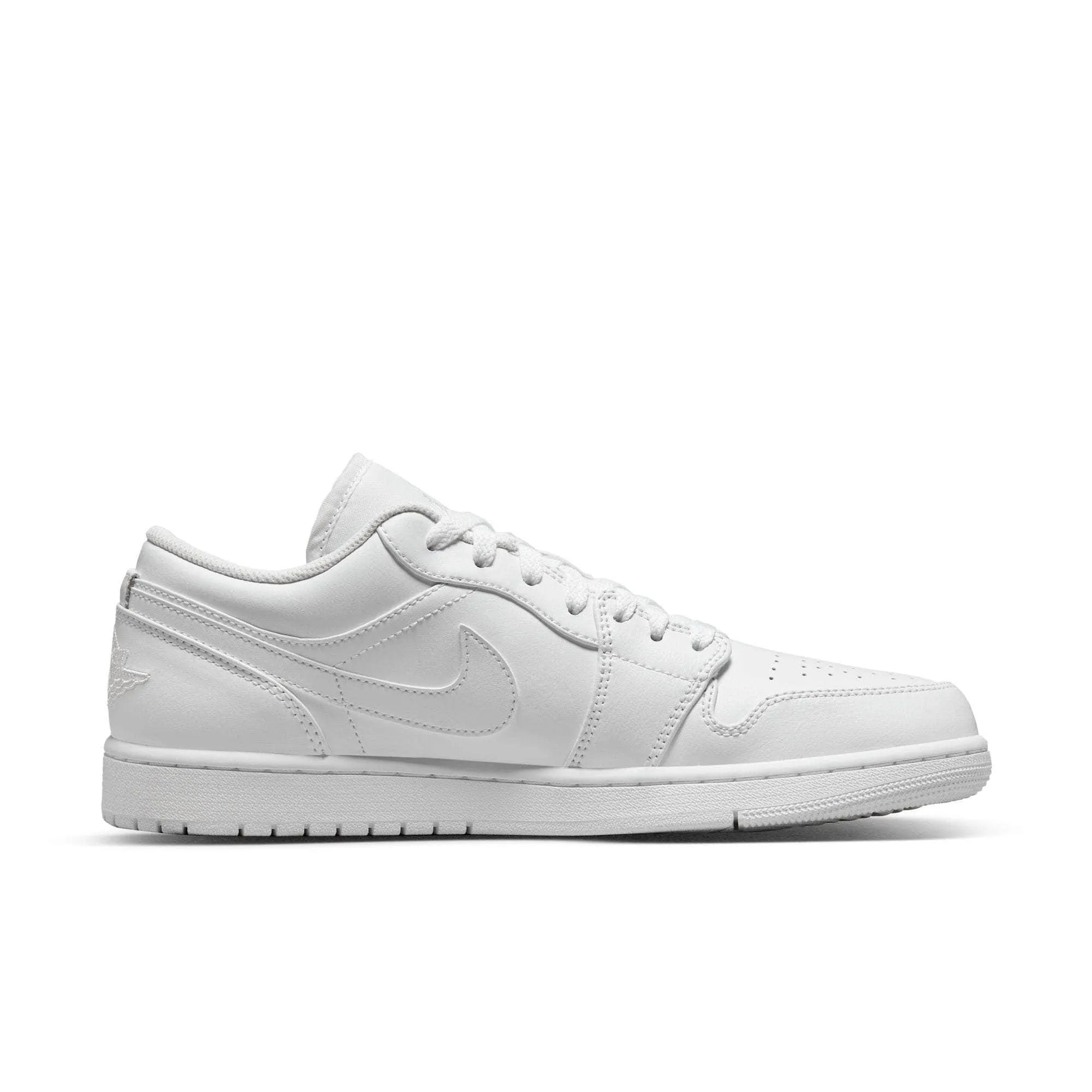 Air Jordan 1 Low - Men's