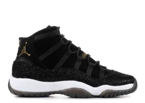 Air Jordan 11 Retro Heiress