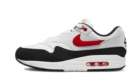 Air Max 1 Chili 2.0