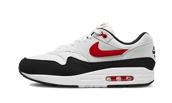 Air Max 1 Chili 2.0