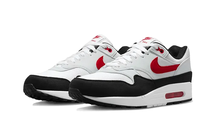 Air Max 1 Chili 2.0