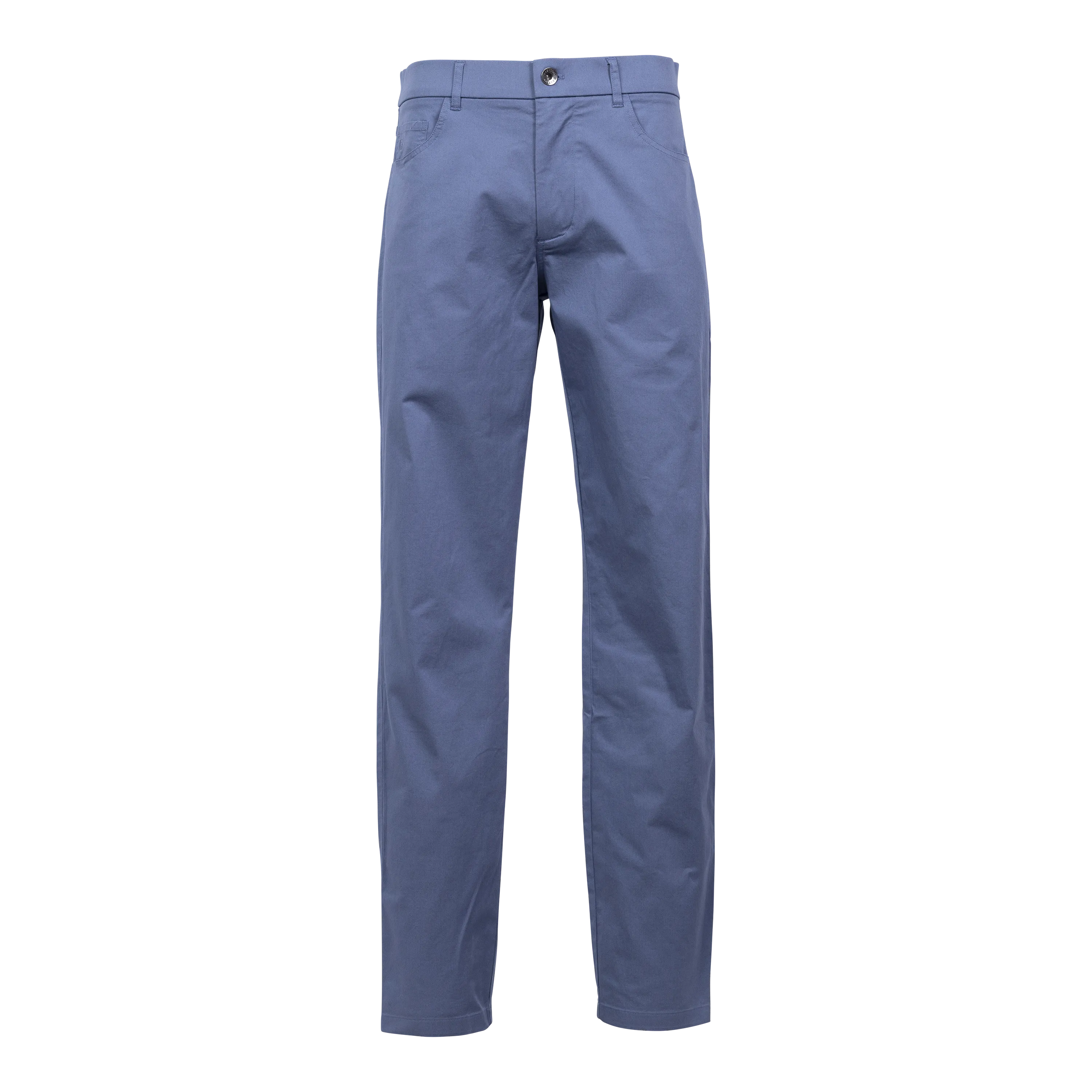 Amagansett 5-Pocket Trouser