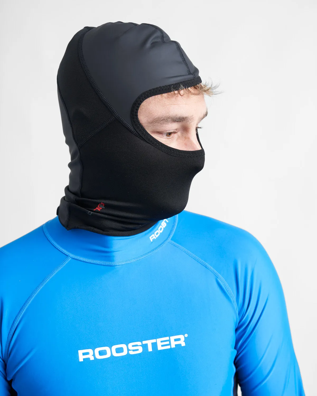 Aquafleece Balaclava