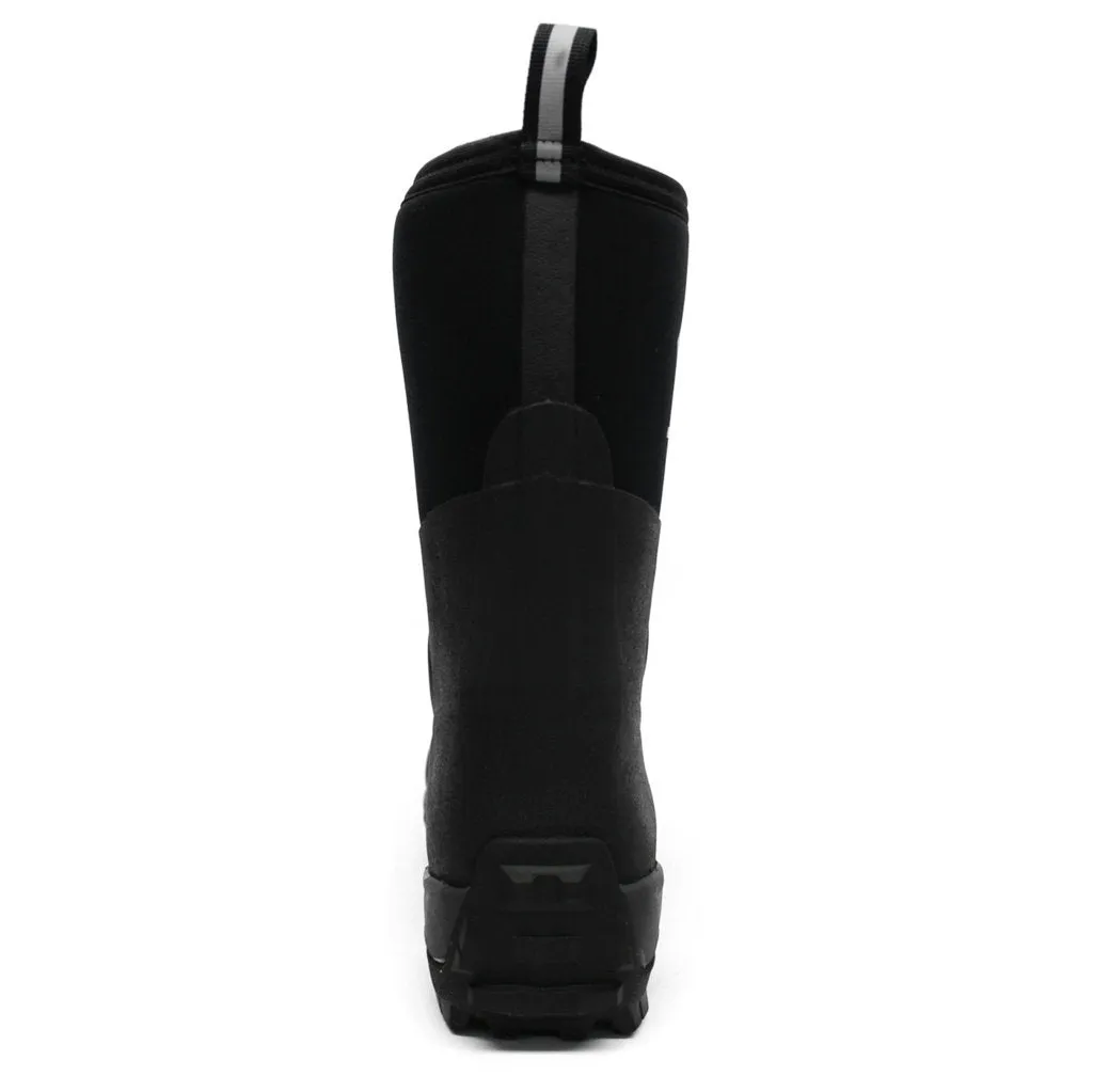 Arctic Sport Waterproof Men's Wellington Boots