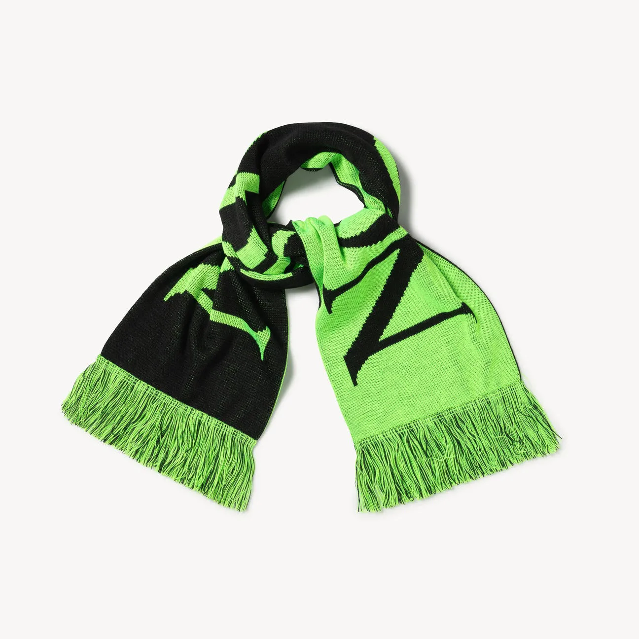 Aries Arise No Problemo Scarf