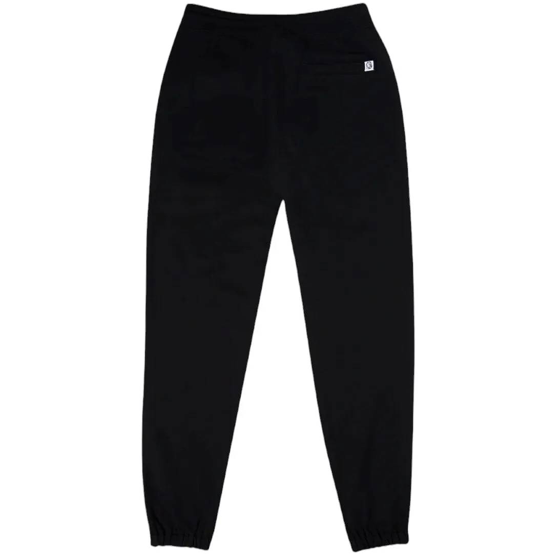 Billionaire Boys Club BB Physics Sweatpants (Black) 841-1106