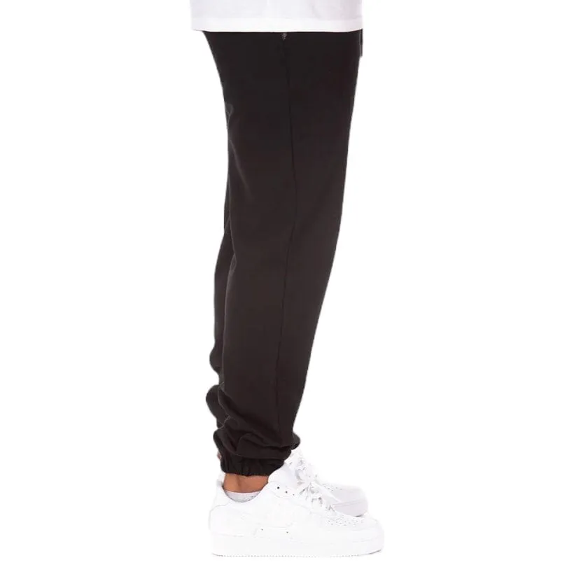 Billionaire Boys Club BB Physics Sweatpants (Black) 841-1106