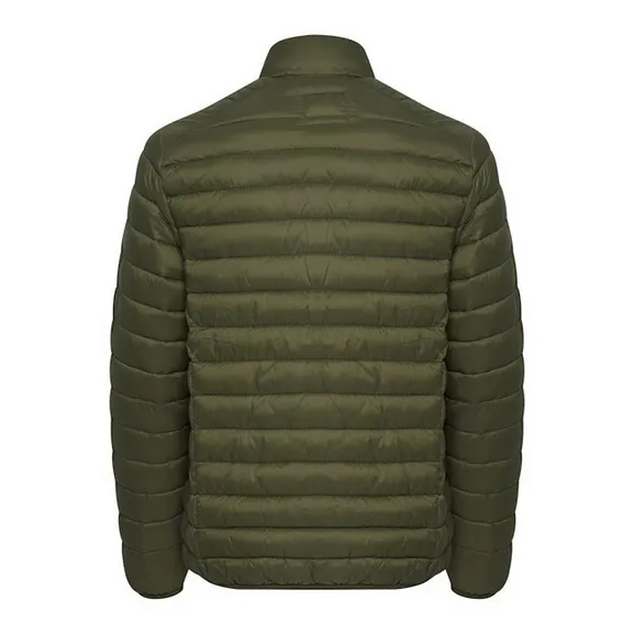 Blend Jacket Men 20712461 180523 military