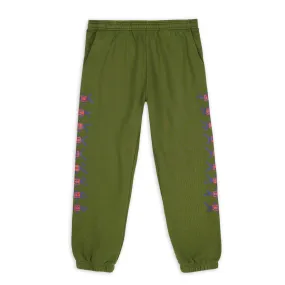 Brain Dead Box Man Sweatpant