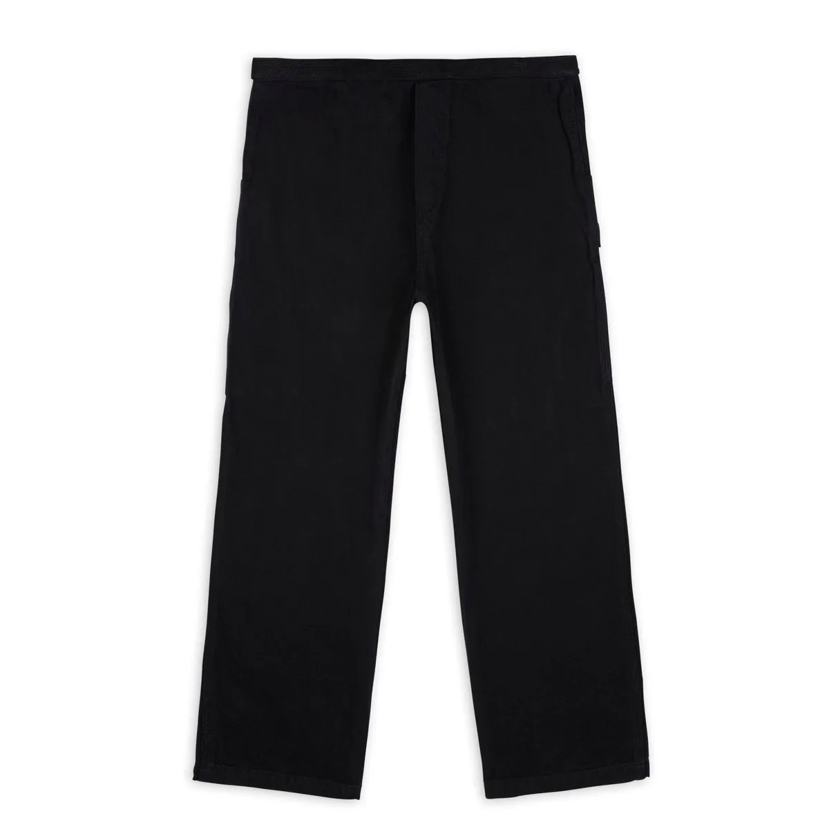 Brain Dead Washed Hard/Software Carpenter Pant