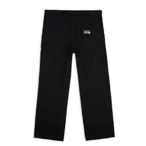 Brain Dead Washed Hard/Software Carpenter Pant