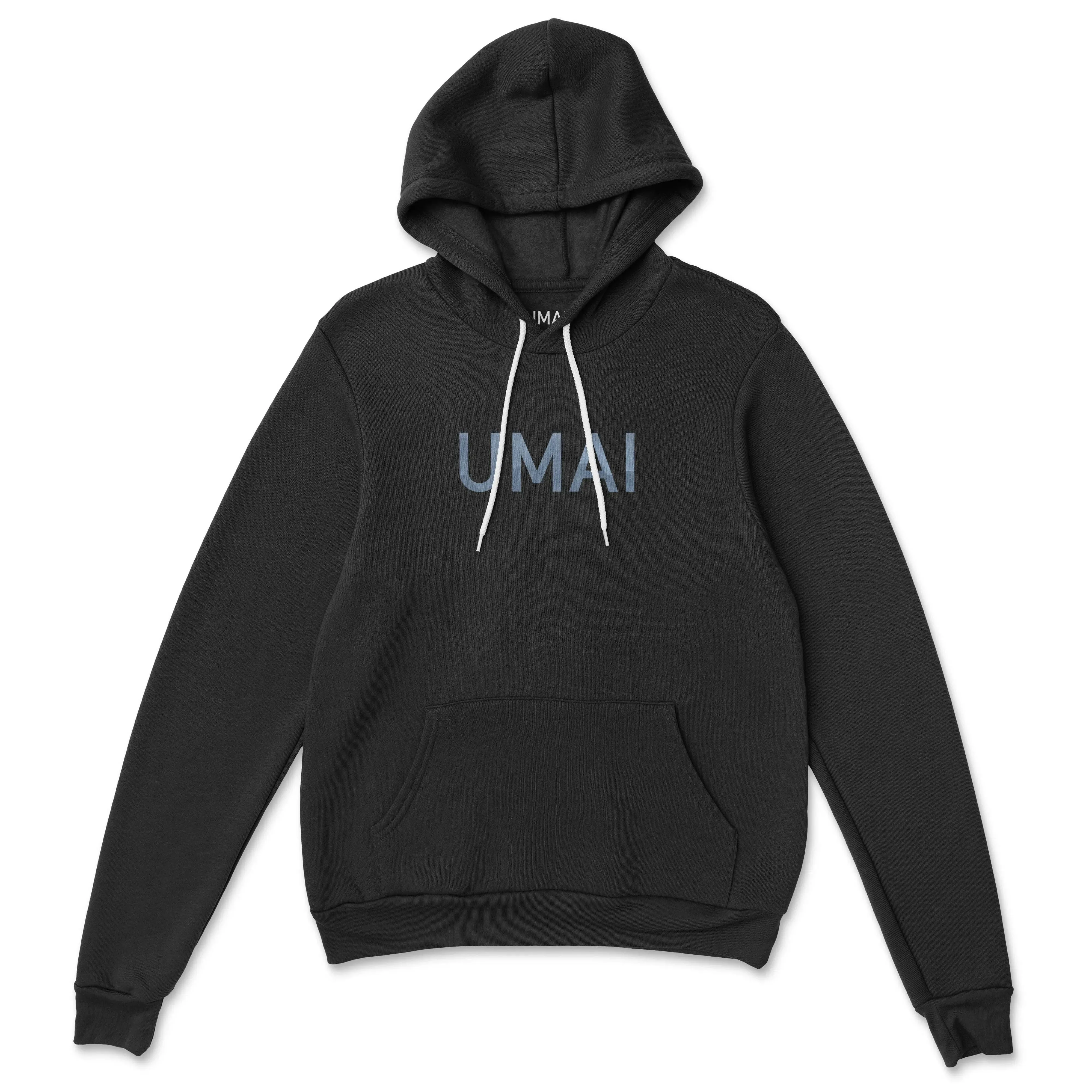 Brain Fog • Hoodie