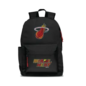 Britto x HEAT Backpack