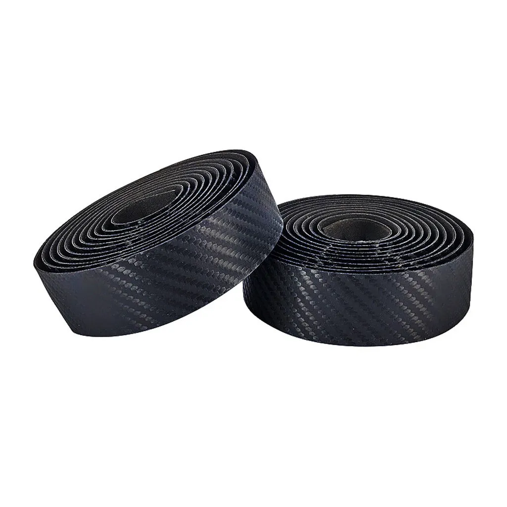 BTP HP Gripping Bartape - Black TBN