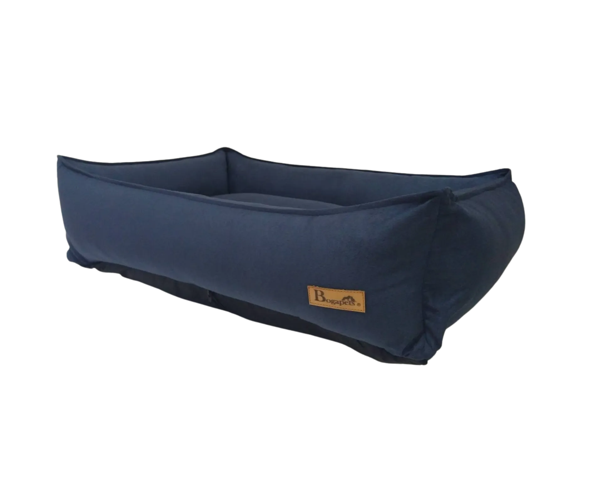 Cama para Perro y Gato Modelo Argos Talla Extra Grande 30 a 45 Kg