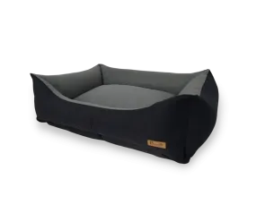 Cama para Perro y Gato Modelo Argos Talla Extra Grande 30 a 45 Kg