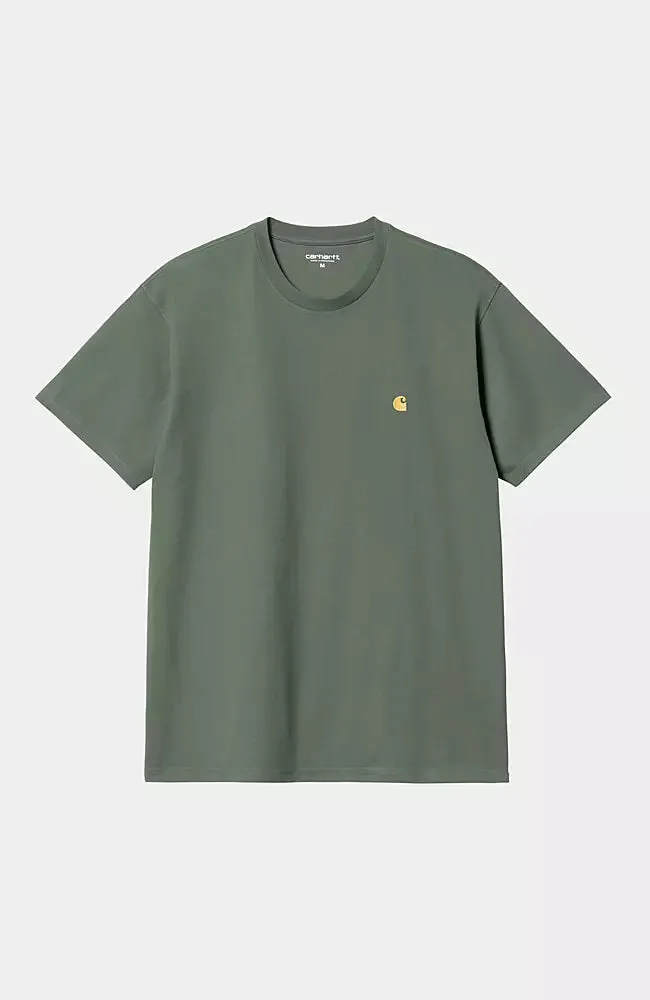 Carhartt SS CHASE T shirt