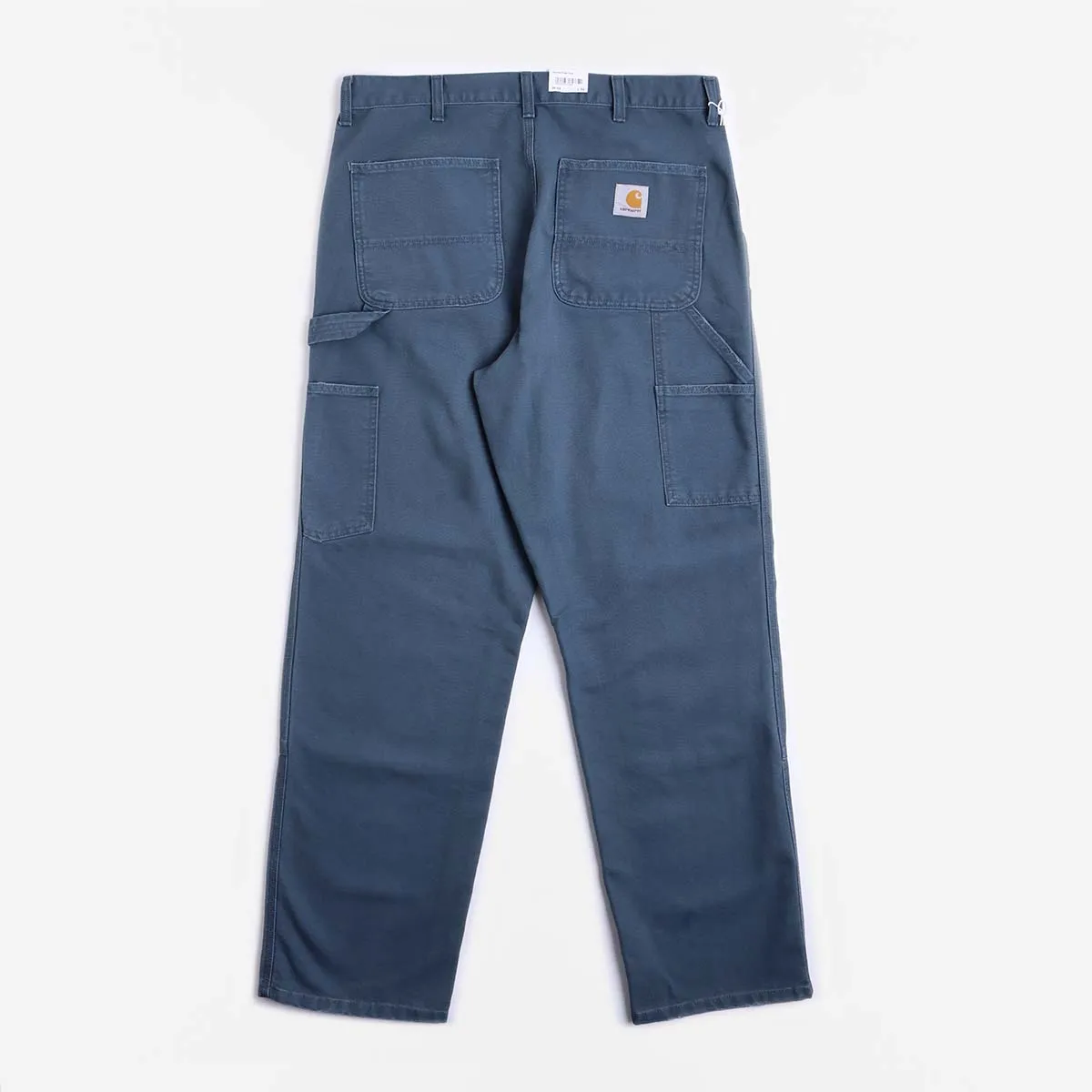 Carhartt WIP Double Knee Pant