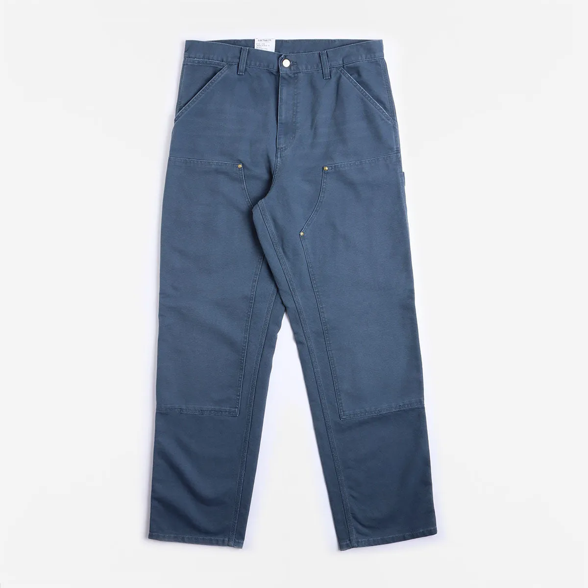 Carhartt WIP Double Knee Pant