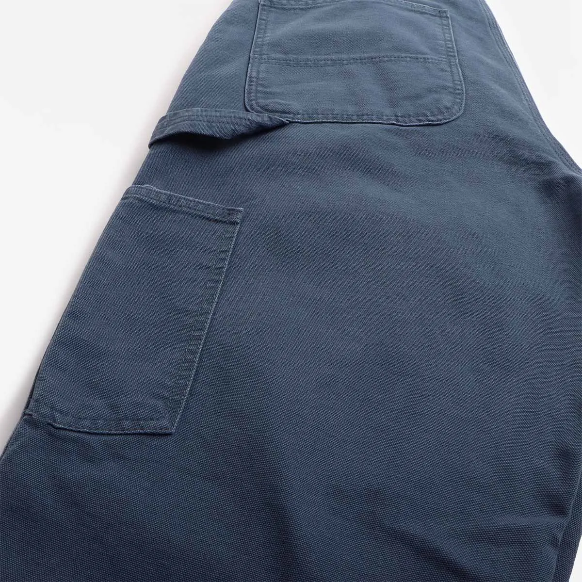 Carhartt WIP Double Knee Pant