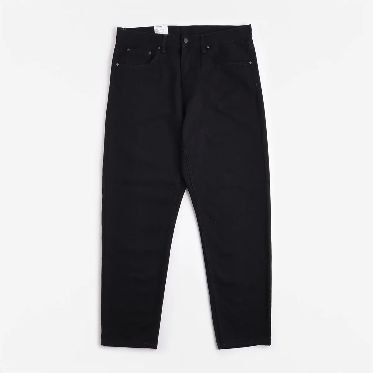 Carhartt WIP Newel Pant