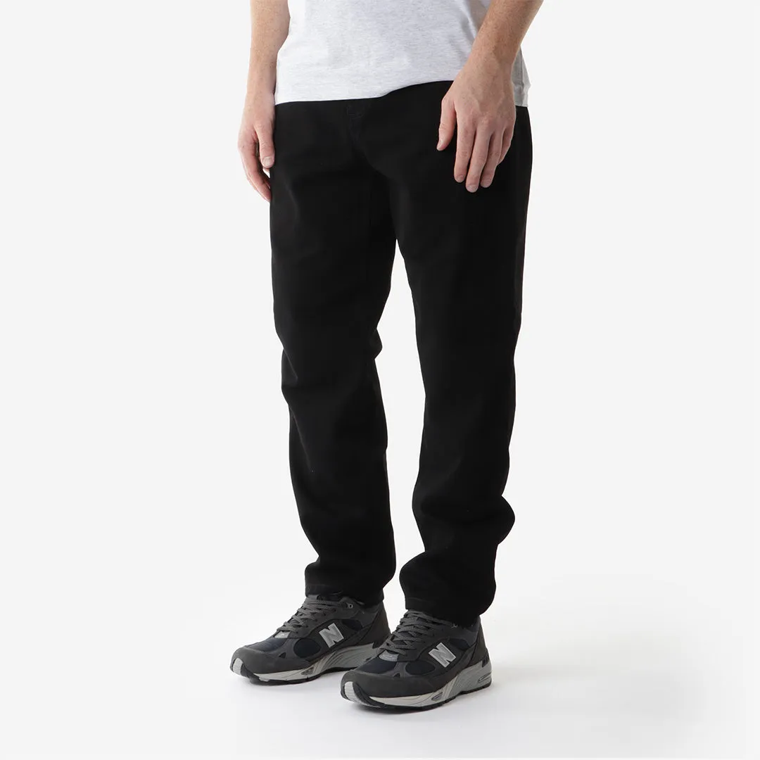 Carhartt WIP Newel Pant