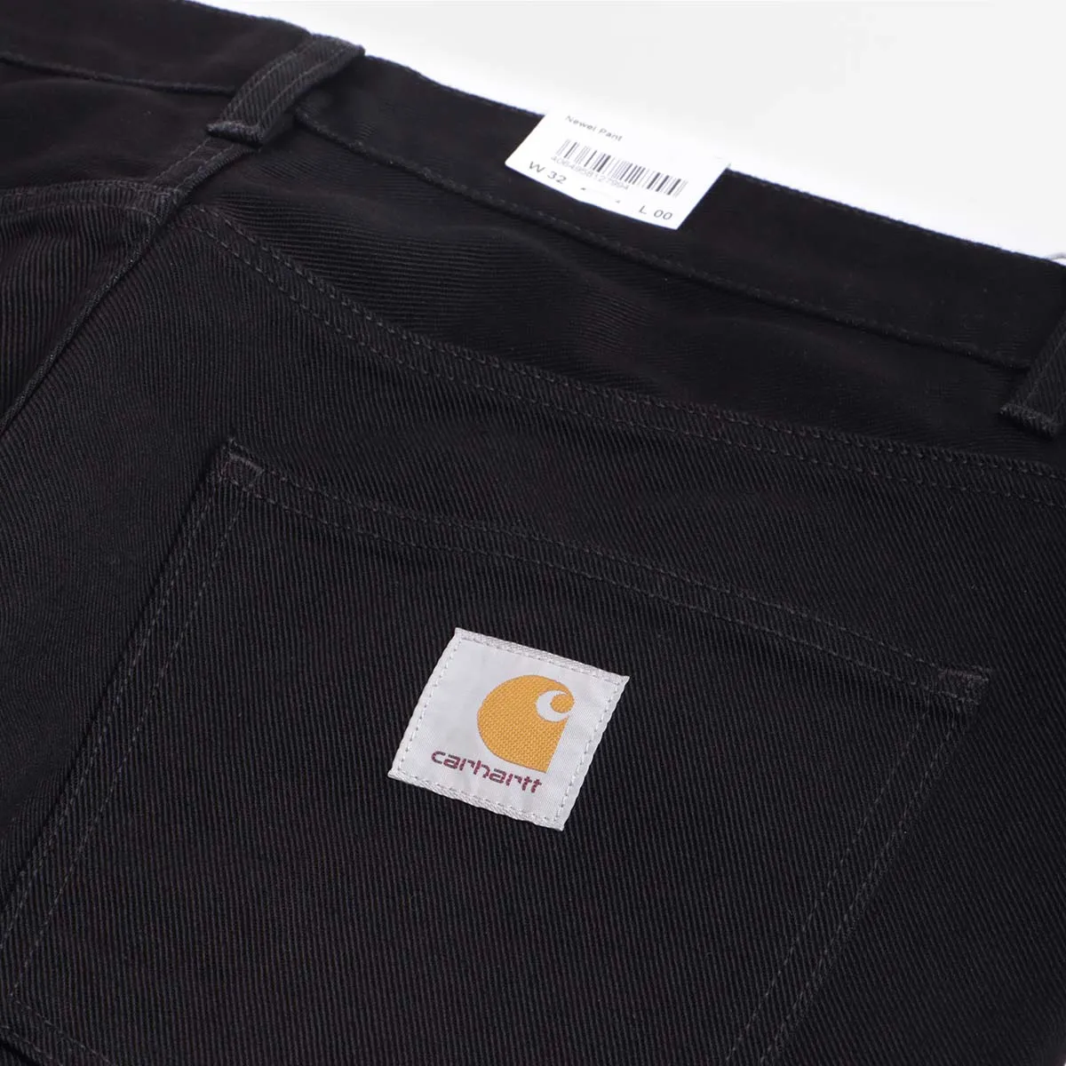 Carhartt WIP Newel Pant