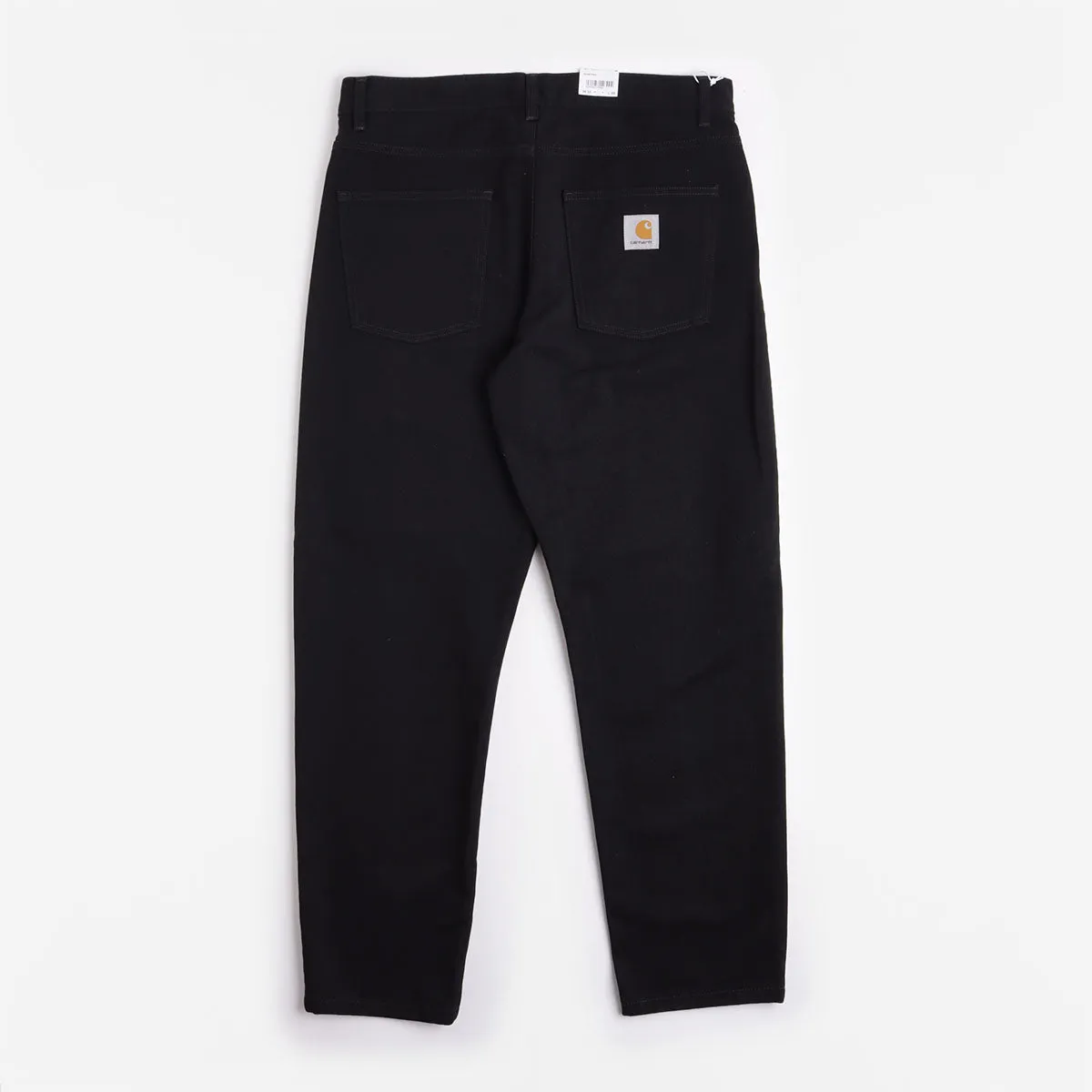 Carhartt WIP Newel Pant