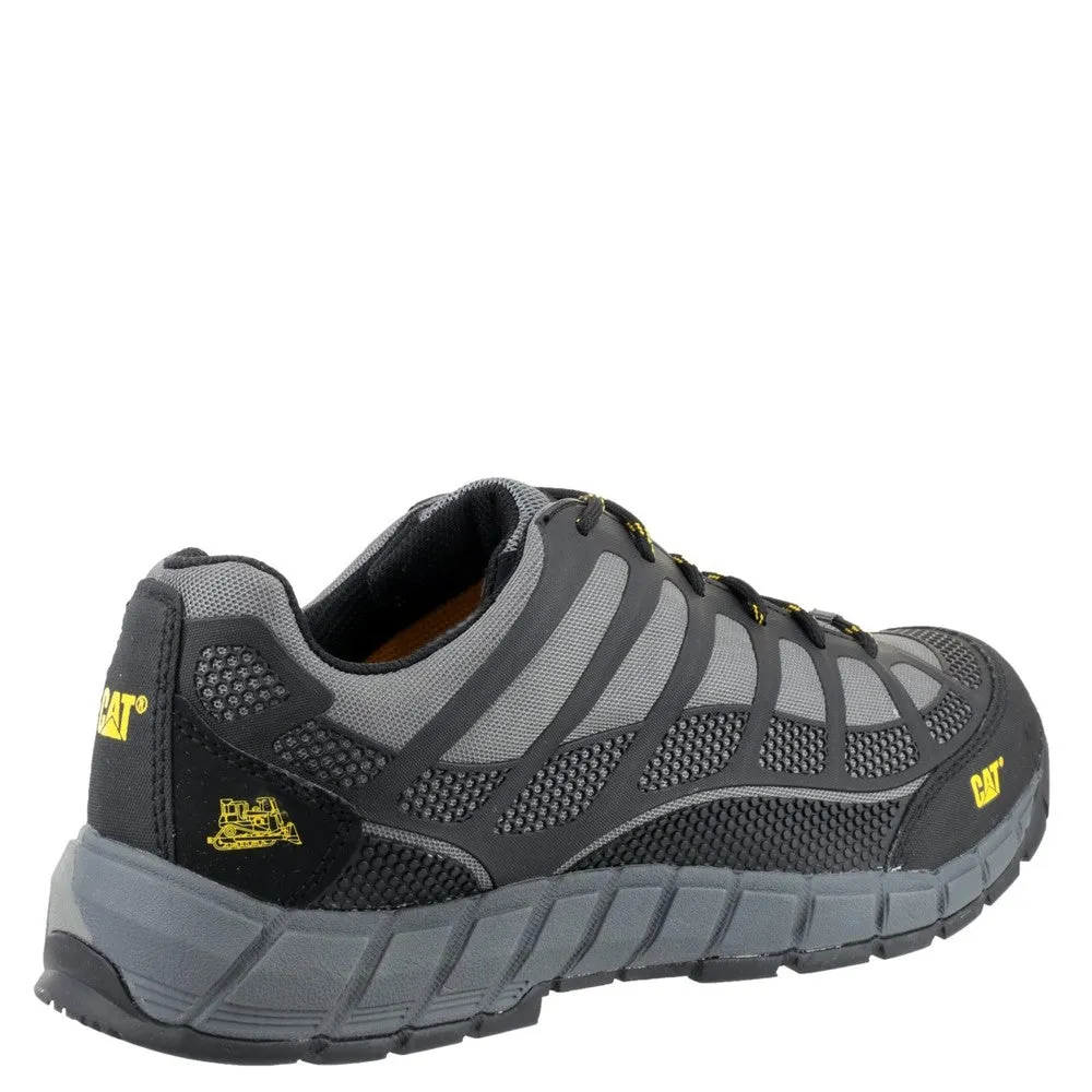 Caterpillar Streamline Safety Shoe