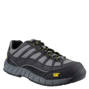 Caterpillar Streamline Safety Shoe