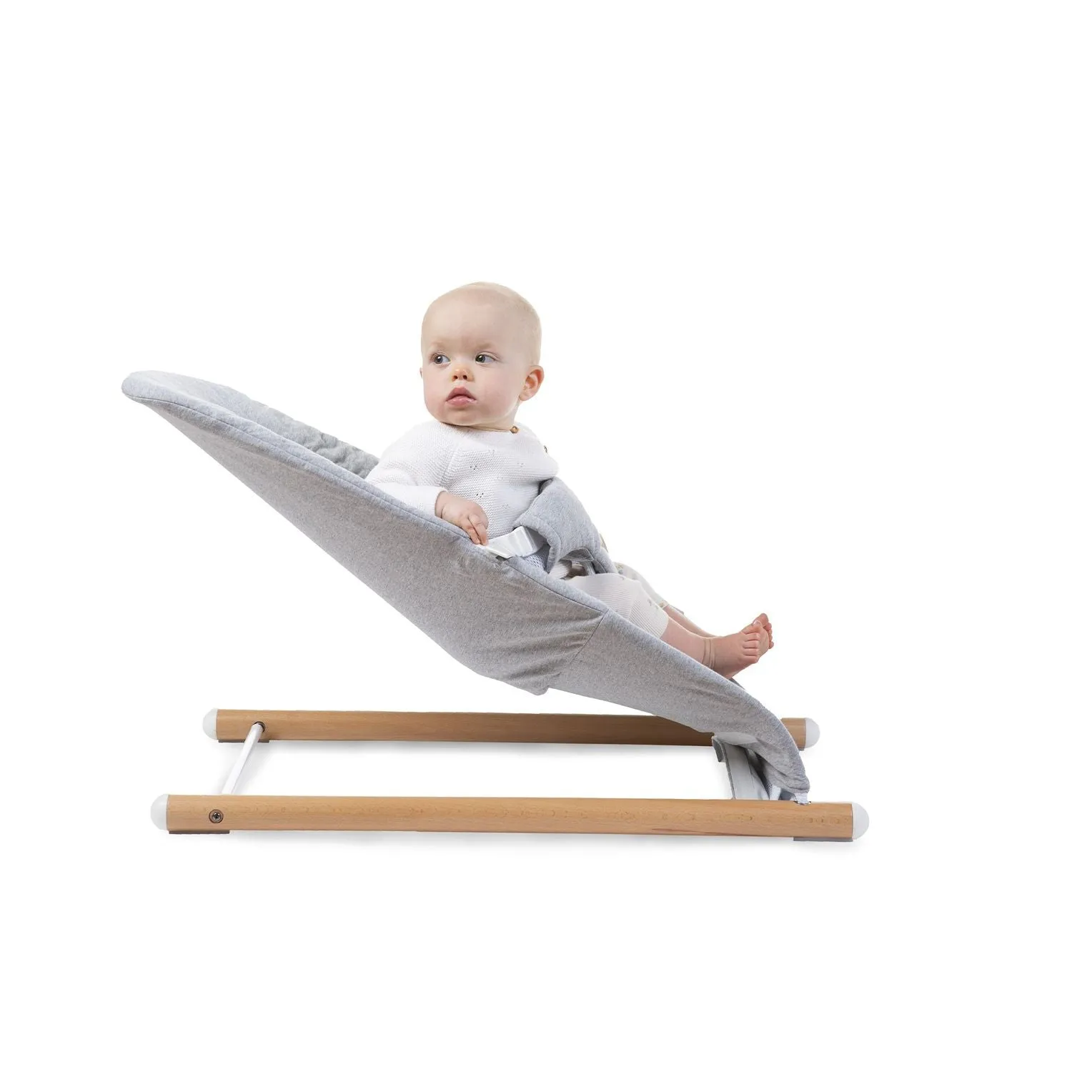 Childhome Evolux Spare Bouncer Cover