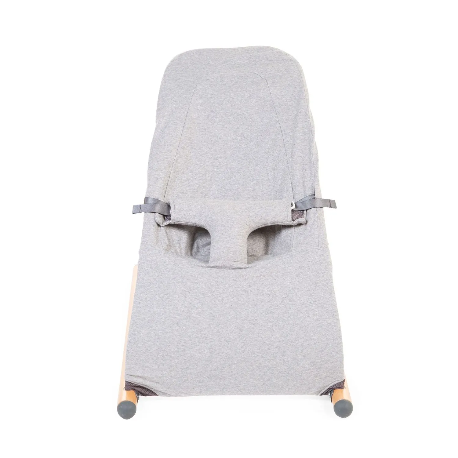 Childhome Evolux Spare Bouncer Cover